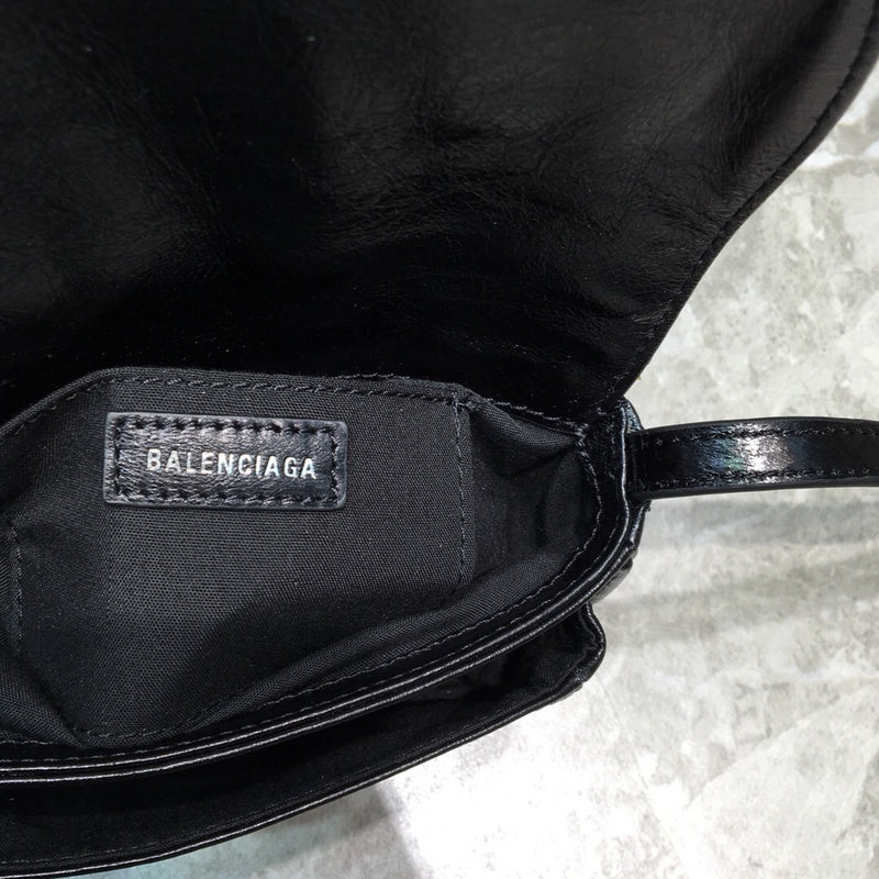 Aura Bags - BGA Bags - 917