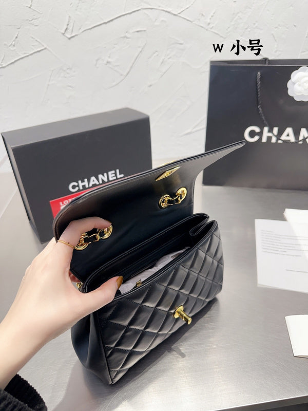 aura-bags - Chanel Bags - 7227