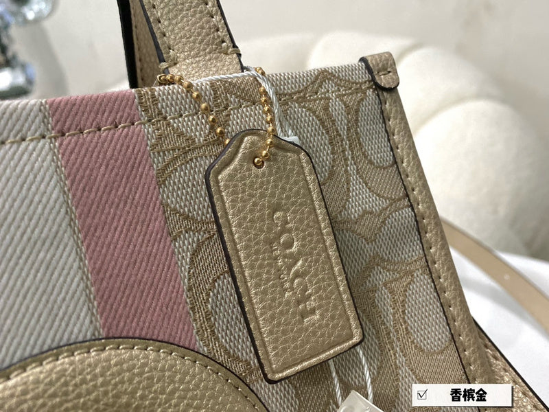 Aura Bags - CCH Bags - 082