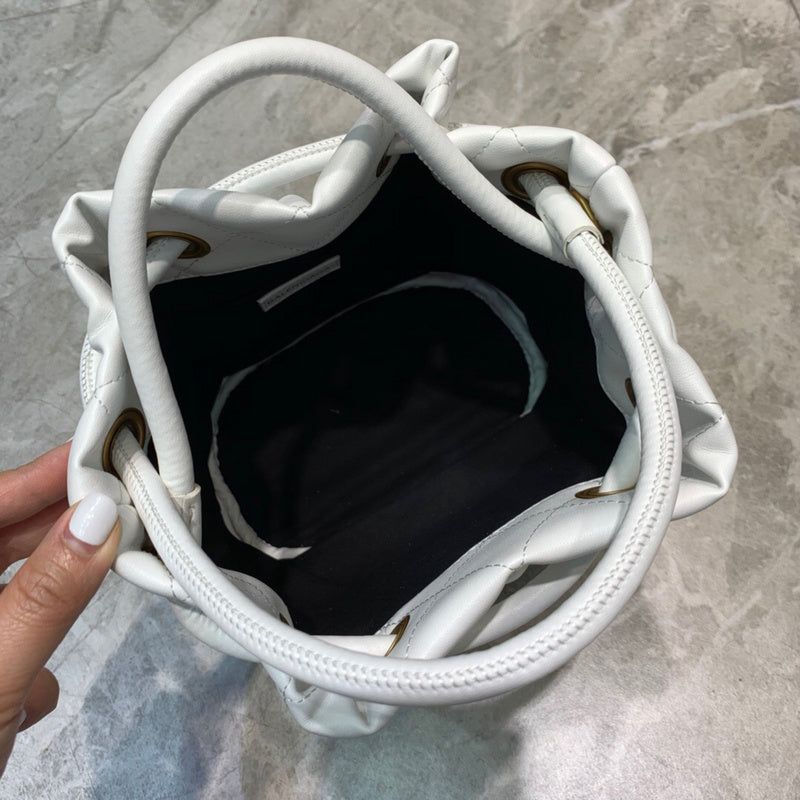 Aura Bags - BGA Bags - 995