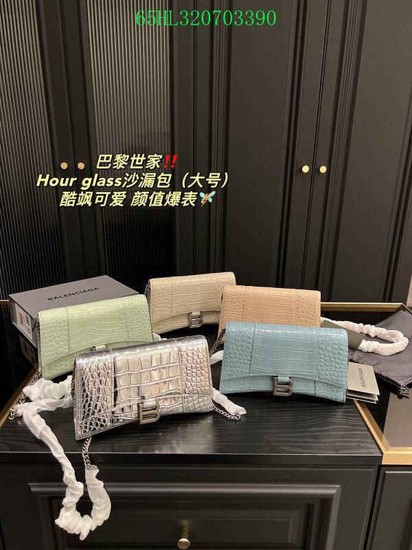 Aura Bags - BGA Bags - 1735