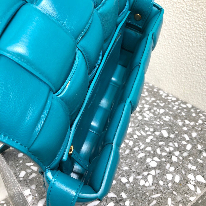 Aura Bags - BV Bags - 1271