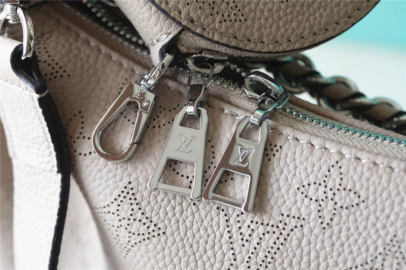 Luxury - Louis Vuitton Bags - 059