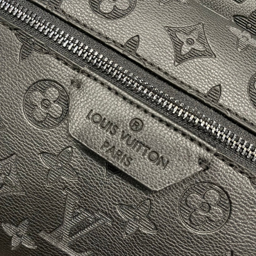Luxury Bags Louis Vuitton  857