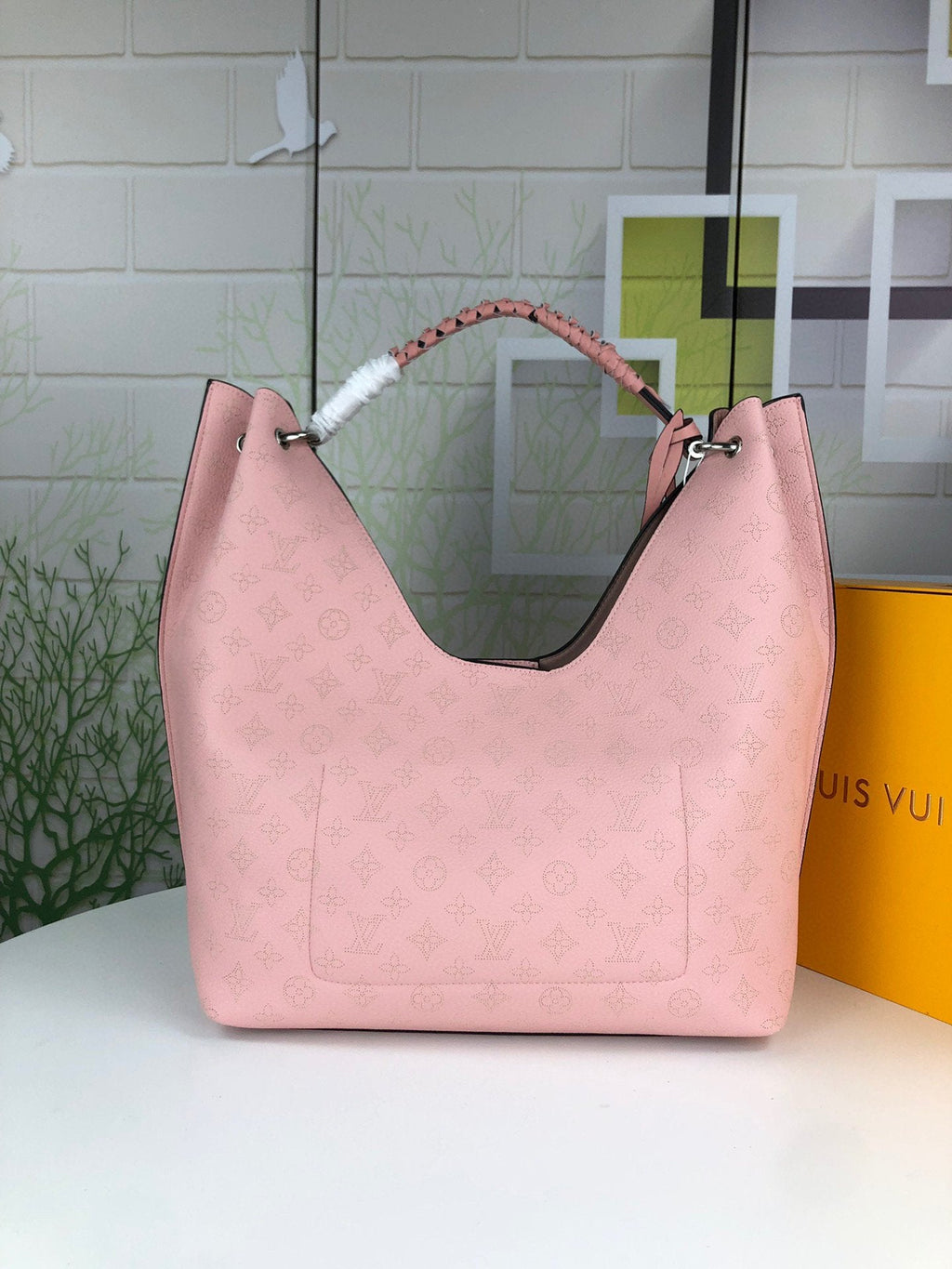 Designer Handbags louis vuitton 050