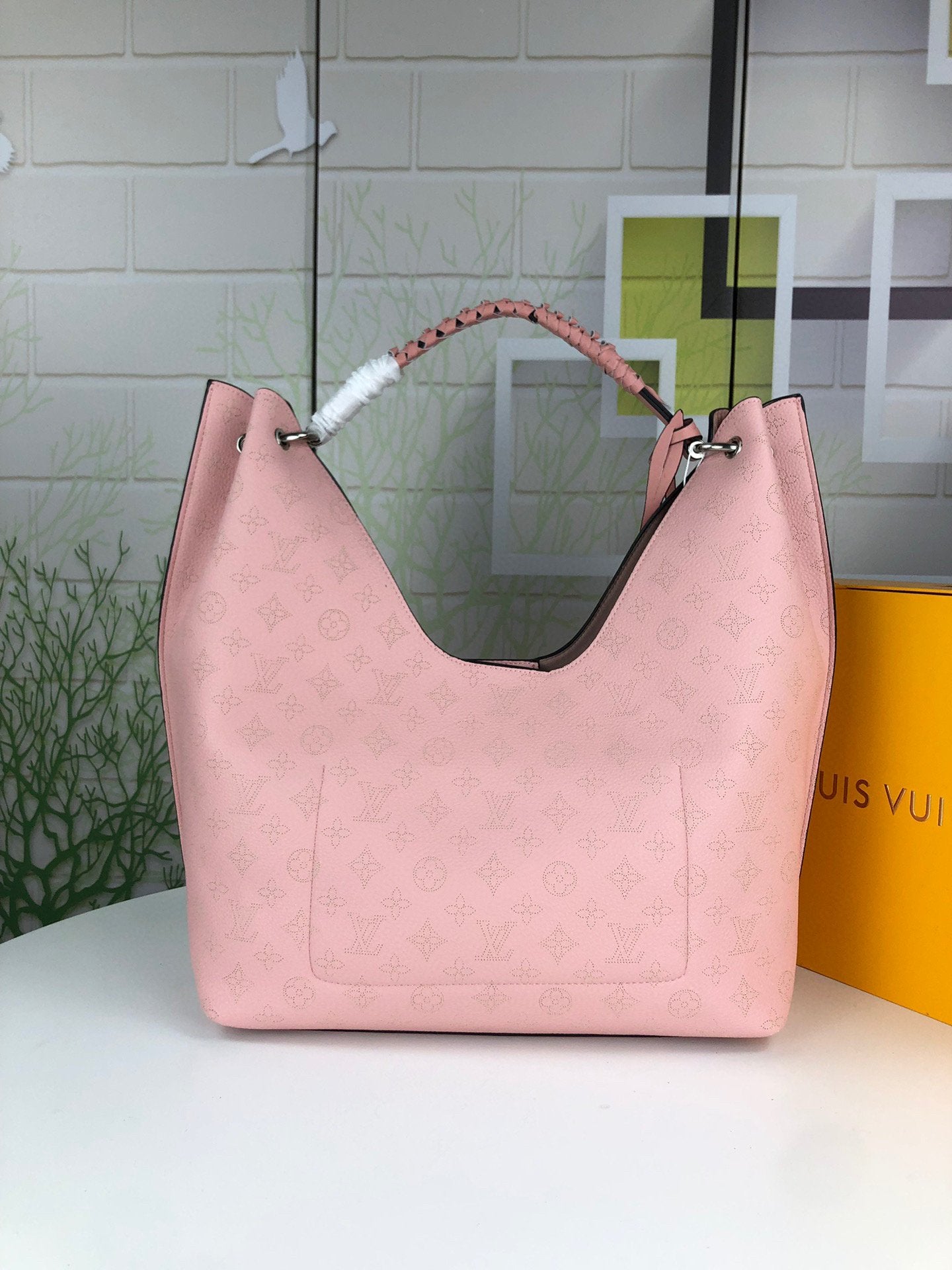 Designer Handbags louis vuitton 050