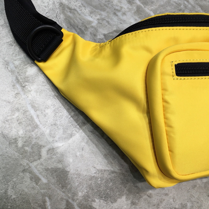Aura Bags - BGA Bags - 442