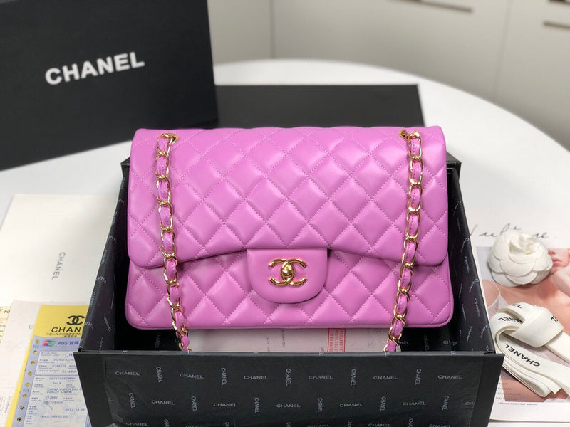 aura-bags - Chanel Bags - 7469