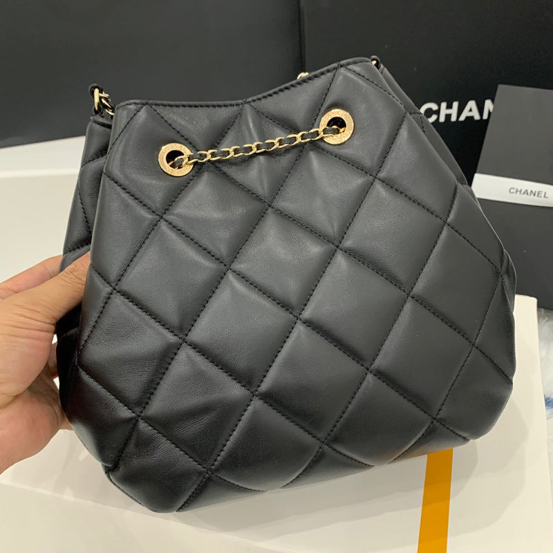 aura-bags - Chanel Bags - 7432