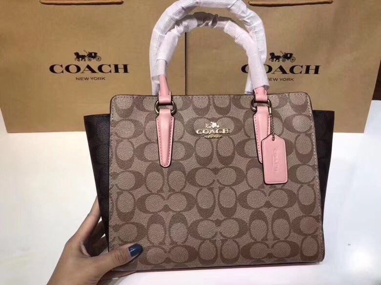 Aura Bags - CCH Bags - 564