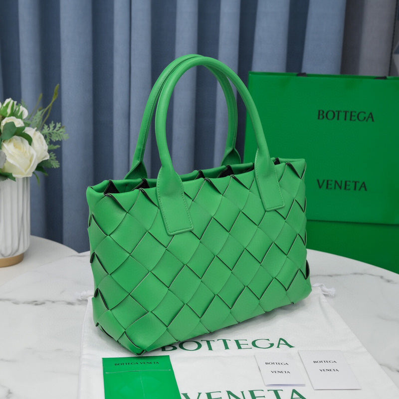 Aura Bags - BV Bags - 975
