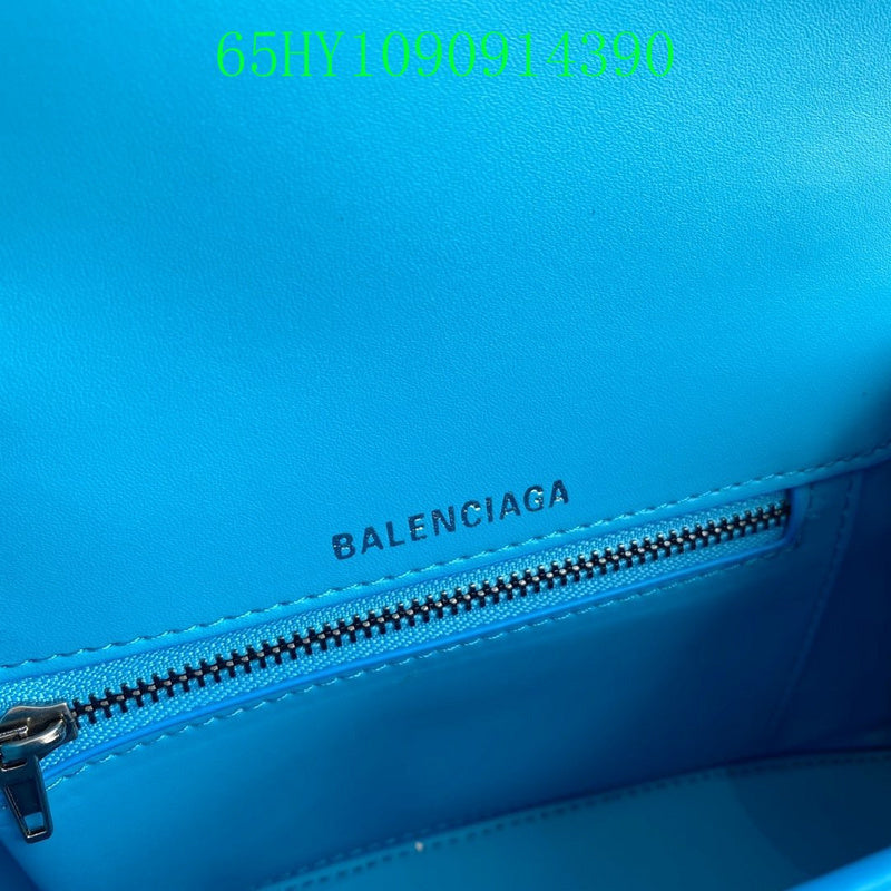Aura Bags - BGA Bags - 2079
