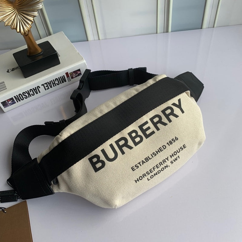 Aura Bags - BBR Bags - 1505