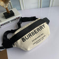 Aura Bags - BBR Bags - 1505