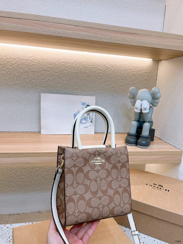 Aura Bags - CCH Bags - 439