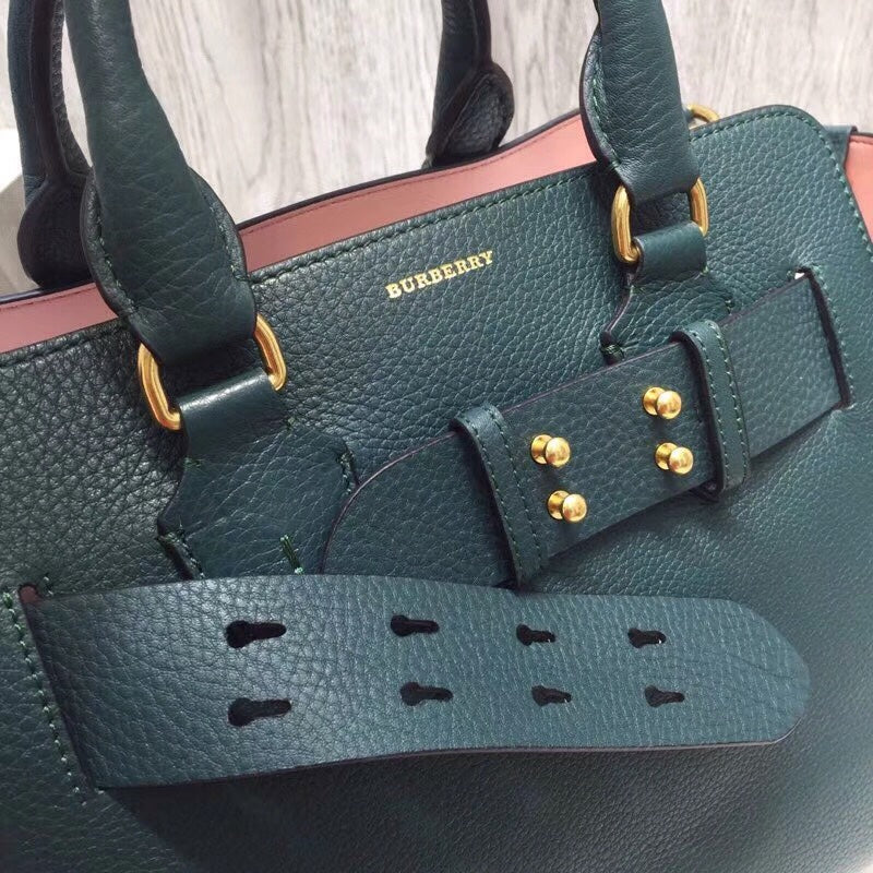 Aura Bags - BBR Bags - 1182