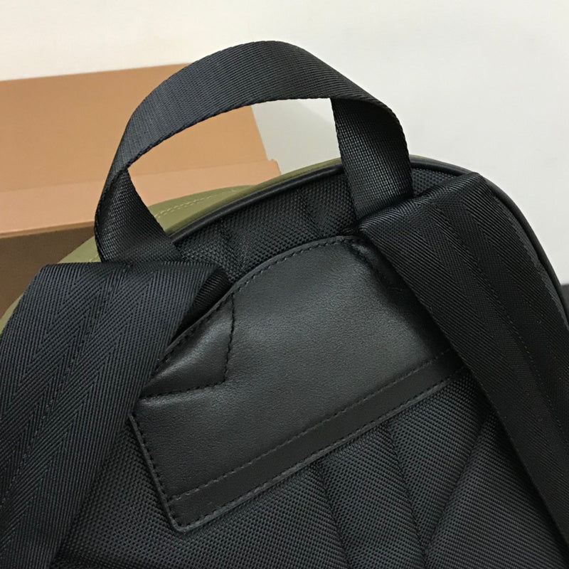 Burberry Bags - BG Bags - 848