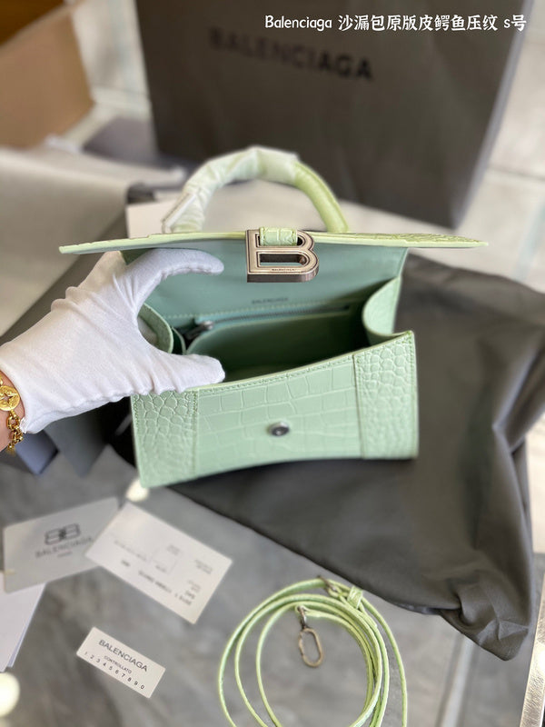 Aura Bags - BGA Bags - 1408
