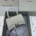 Aura Bags - Balenciaga Bags - 872