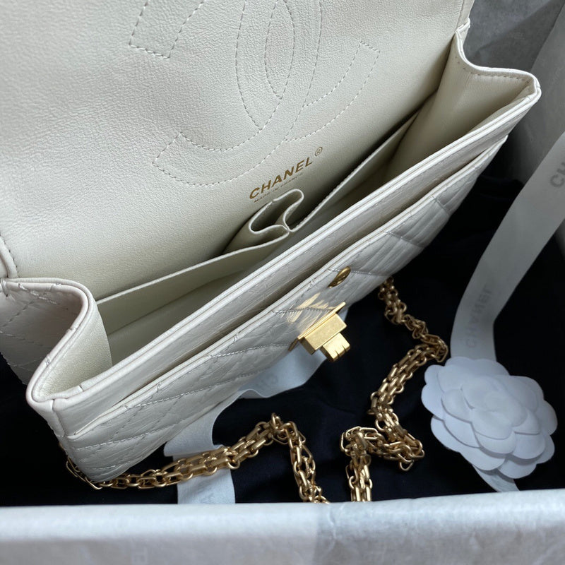 aura-bags - Chanel Bags - 7422
