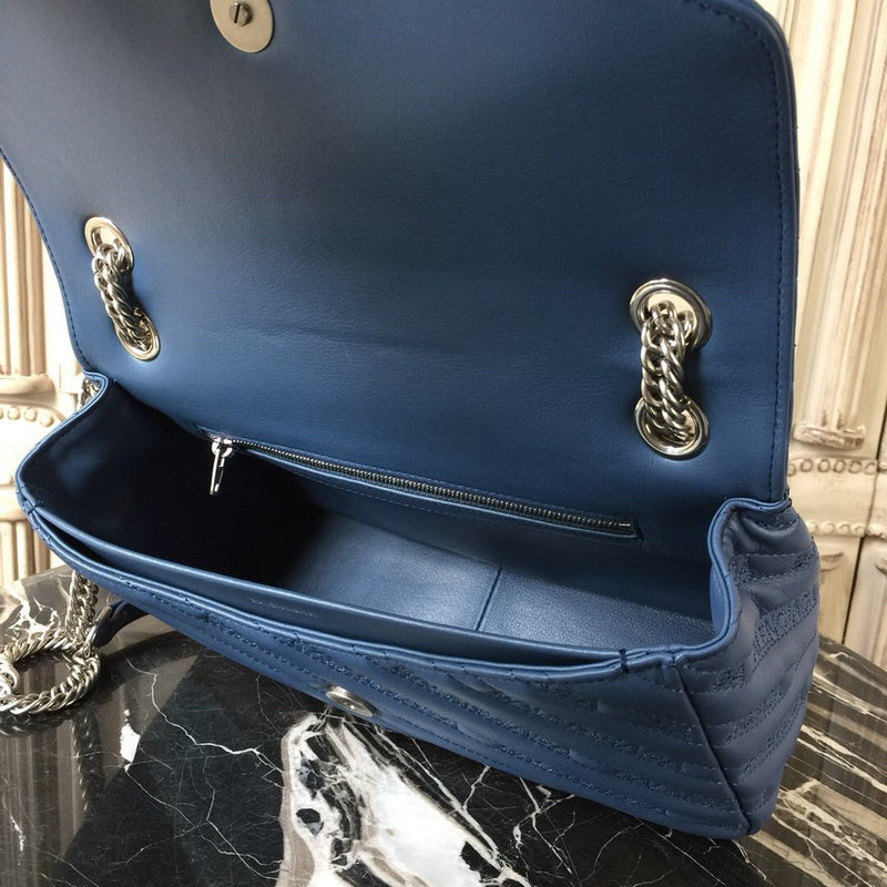 Aura Bags - BGA Bags - 1036
