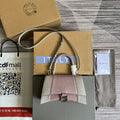 Aura Bags - BGA Bags - 493