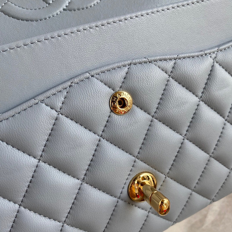 aura-bags - Chanel Bags - 7476