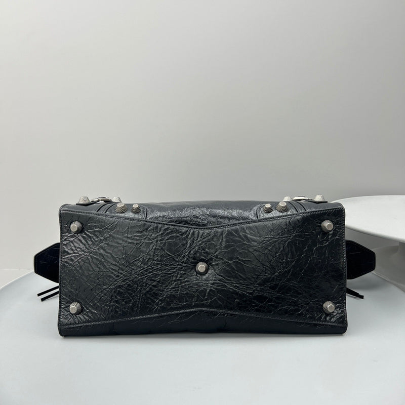 Aura Bags - BGA Bags - 003