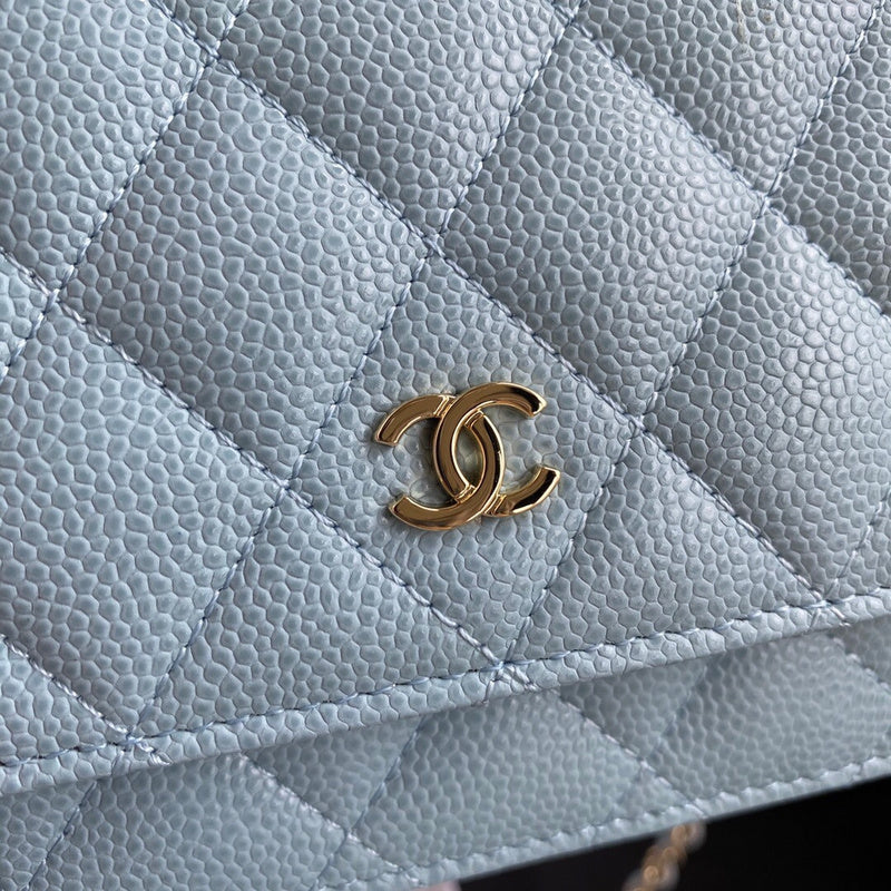 aura-bags - Chanel Bags - 7480
