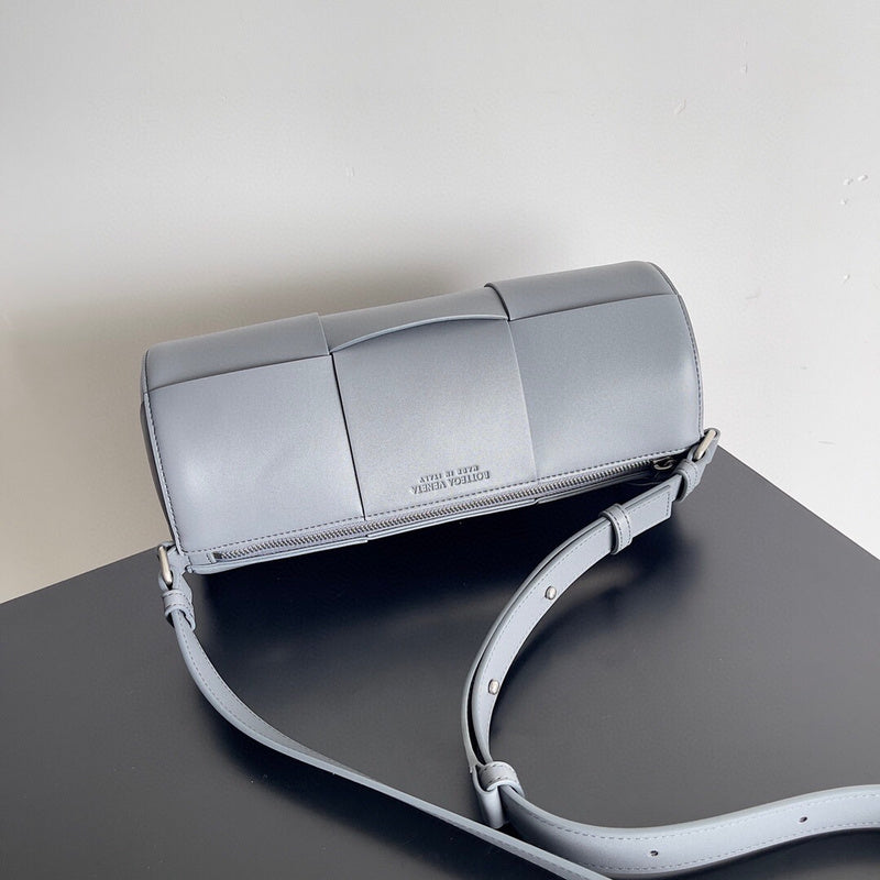 Aura Bags - BV Bags - 108