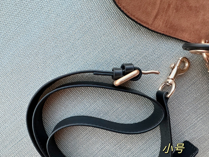 Aura Bags - CCH Bags - 218