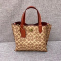 Aura Bags - CCH Bags - 454