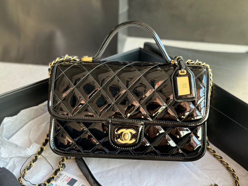 aura-bags - Chanel Bags - 2741