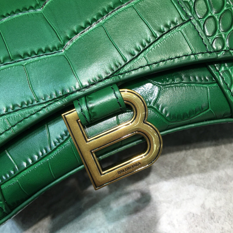 Aura Bags - BGA Bags - 1067