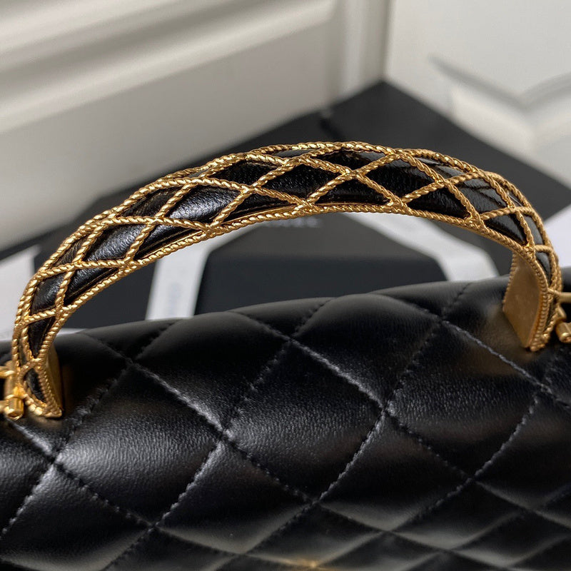 aura-bags - Chanel Bags - 7519