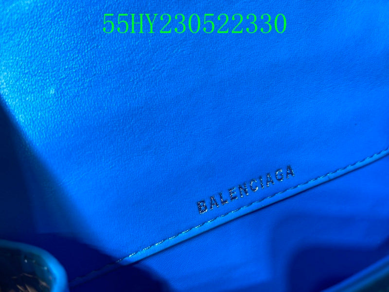 Aura Bags - BGA Bags - 2510