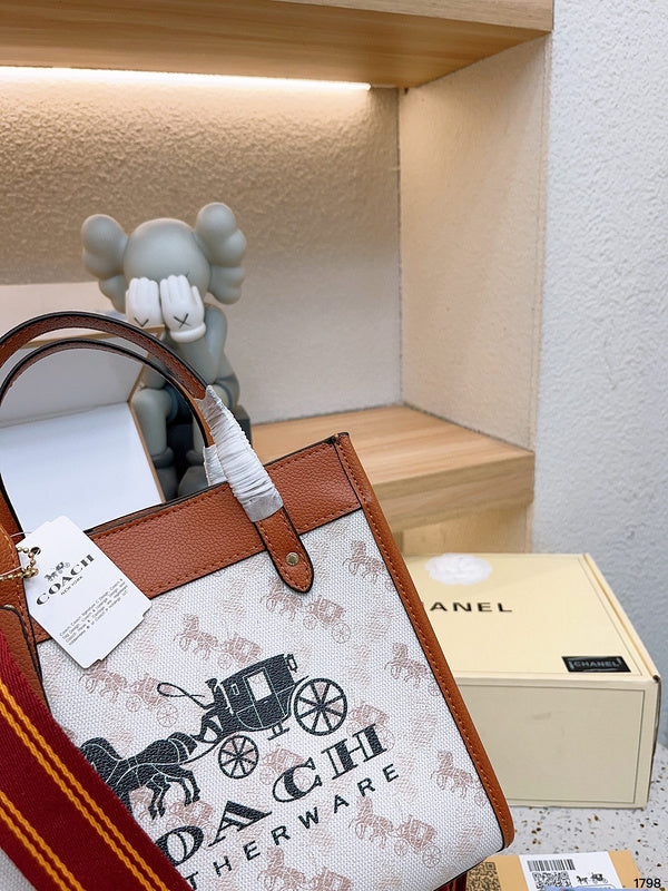 Aura Bags - CCH Bags - 014