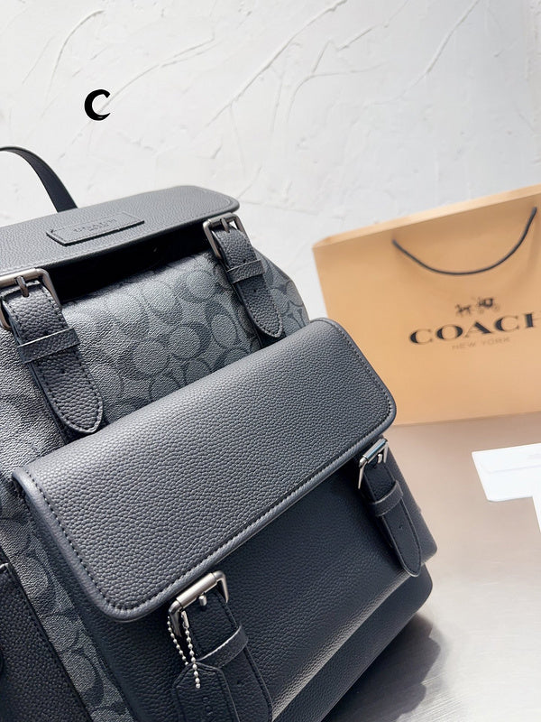 Aura Bags - CCH Bags - 262