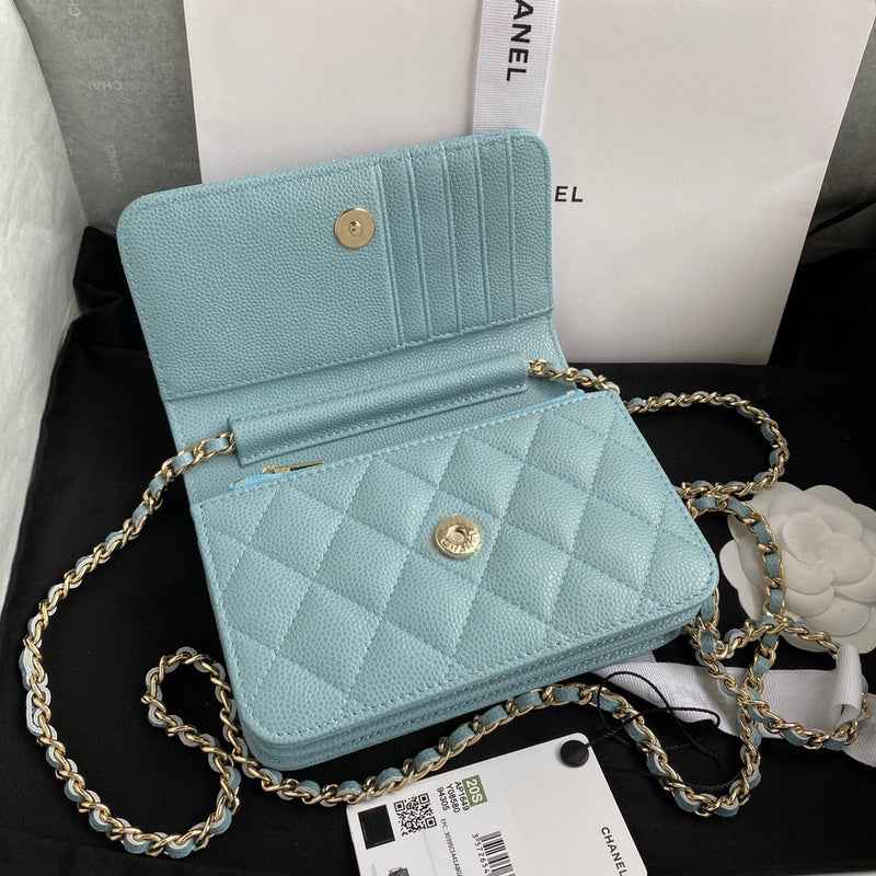 aura-bags - Chanel Bags - 7480