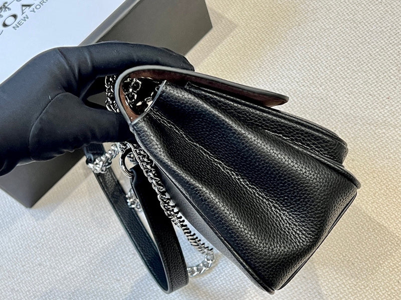 Aura Bags - CCH Bags - 428