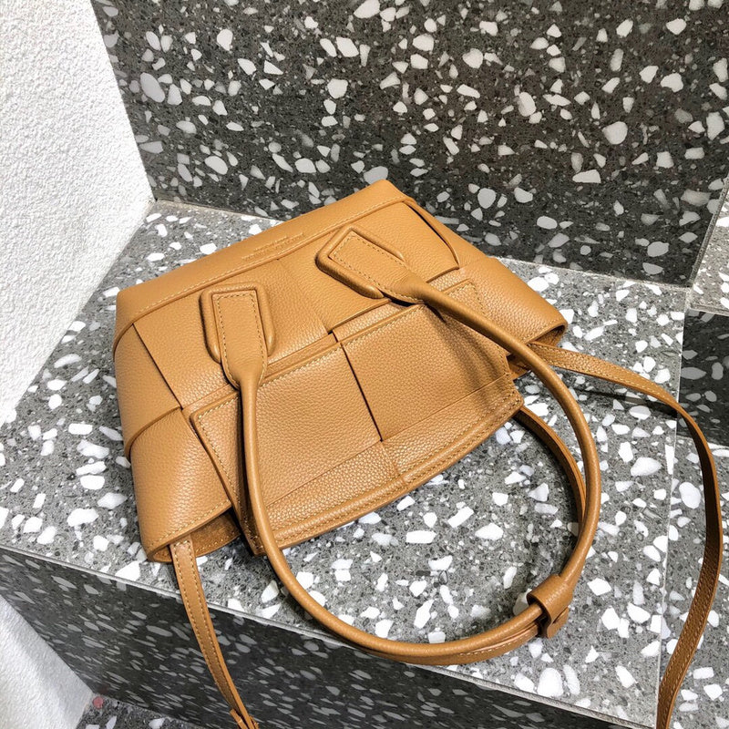 Aura Bags - BV Bags - 1242