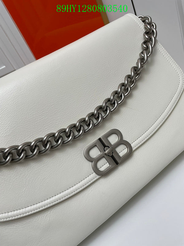 Aura Bags - BGA Bags - 1667