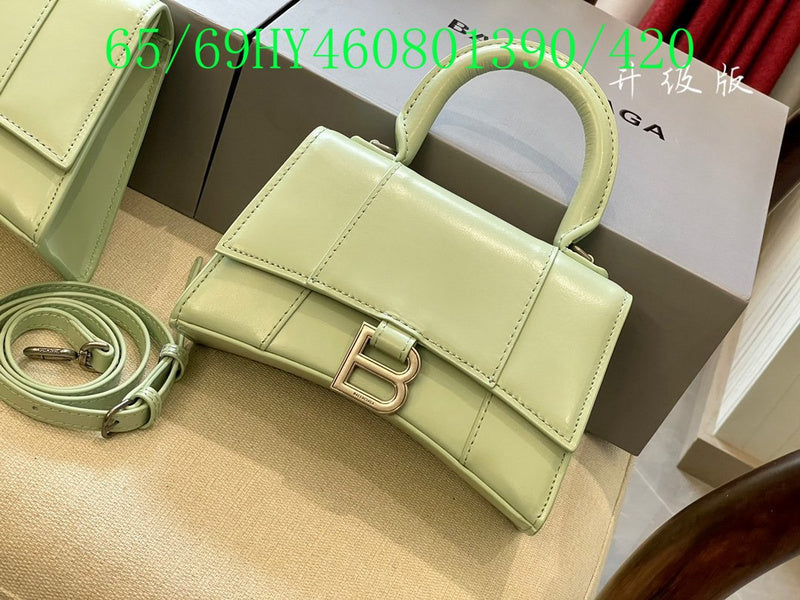 Aura Bags - BGA Bags - 2165
