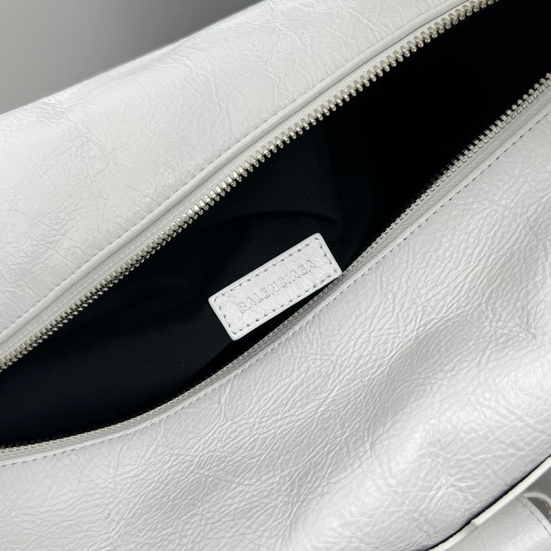 Aura Bags - BGA Bags - 042