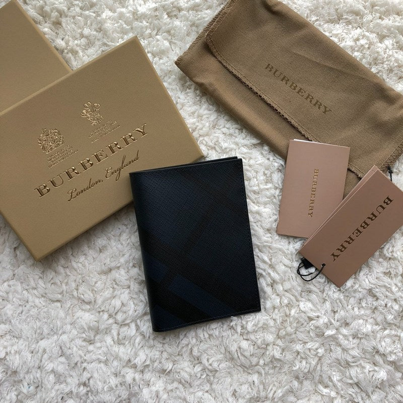 Aura Bags - BBR Bags - 1310