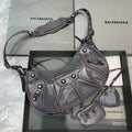 Aura Bags - BGA Bags - 562