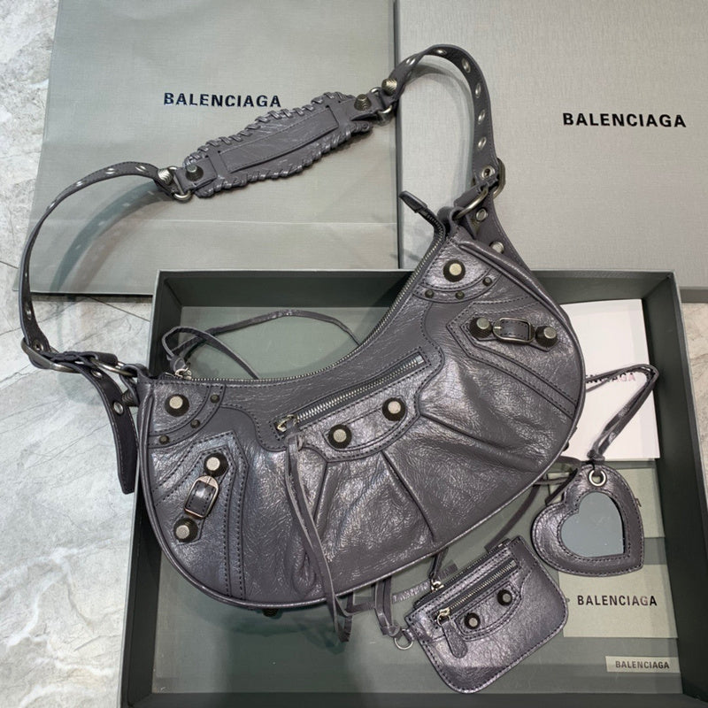 Aura Bags - BGA Bags - 562