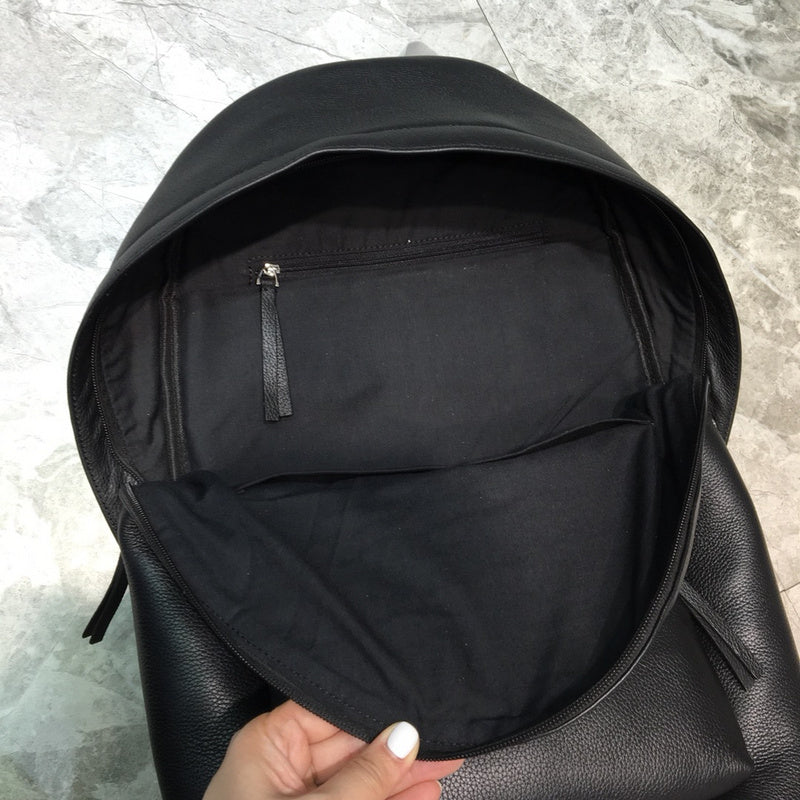 Aura Bags - BGA Bags - 334
