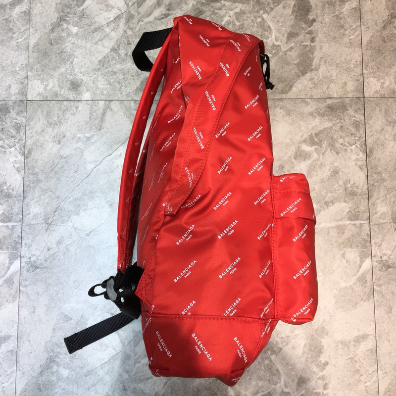 Aura Bags - BGA Bags - 335