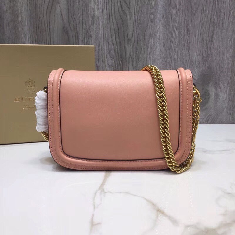 Aura Bags - BBR Bags - 1559